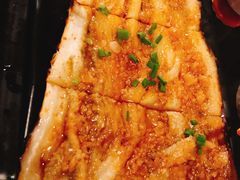 -土蚝·高压锅生蚝(百姓美食街店)