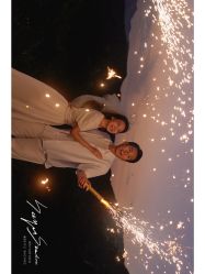 -北遇映画PHOTO GRAPHY STUDIO