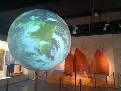 -上海中国航海博物馆