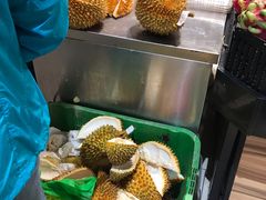 -永辉超市(鲁谷店)