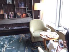-深圳星河丽思卡尔顿酒店