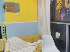 -悟空叔叔蛋糕定制·DIY(德思勤店)