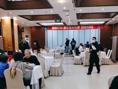 -眉州东坡(亚运村店)