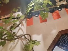 -成老灶火锅鸡(平山店)