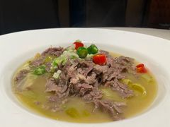 -维园悦谱·海派家常菜(乌鲁木齐南路店)