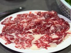 -贵宾牛·潮汕牛肉火锅(珠池总店)