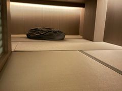 -漢頓温泉度假酒店