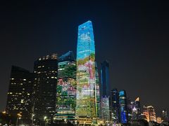 -青岛第三海水浴场