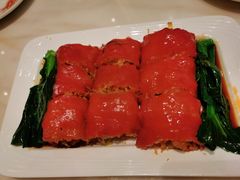 -稻香酒家·35年老字号(侨光店)
