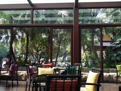 -厦门日月谷温泉渡假村