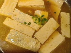 -小菜园新徽菜(溧阳万达店)