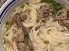 -破瓦寒窑·地摊烤羊排