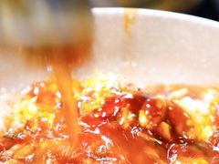 -肖肖酸萝卜鱼火锅(总店)