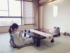 -有马温泉 竹取亭円山温泉旅馆