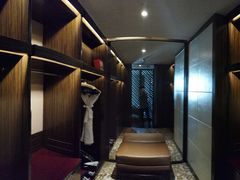 -南京圣和府邸豪华精选酒店