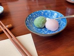 -Tsuru鹤日本料理(静安香格里拉店)