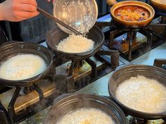 -罗妈砂锅(四川成都奎星楼店)