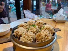 -永乐饭店