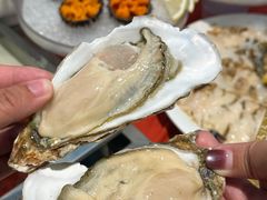 -皇城老妈川味火锅·大连海鲜火锅(港湾店)