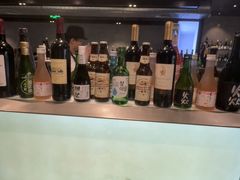 -焱铁烧·黑毛和牛专门店(杭州嘉里中心店)