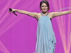 -交通银行前滩31演艺中心