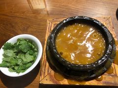 -文儒九号·闽菜馆(三坊七巷店)