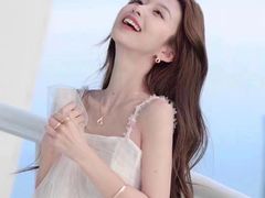 -济南恒隆广场