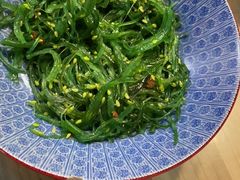 -你鲟欢·香茅柠檬鱼(金沙店)