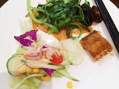 -上海怡沁园度假酒店