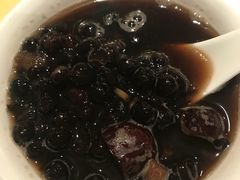 -飞天大厦清真餐厅