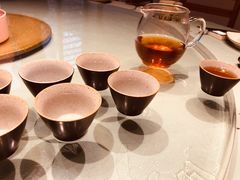-隐山栖(鸿泰佳园店)