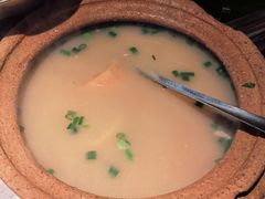 -小凤庭·地道湖北菜武昌鱼·藕汤(38年黄鹤楼店)