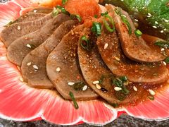 -鮨桐日本料理(望京店)