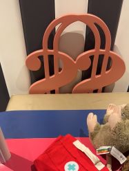 -奈尔宝家庭中心·亲子餐厅(前滩店)