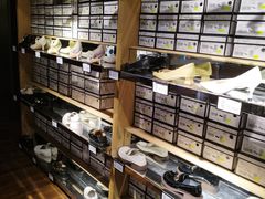 -C·BANNER千百度(奥特莱斯工厂店)