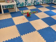 -Dr.Z dental仁康种植矫正中心