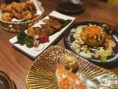 -稻前Taoki(方圆荟店)