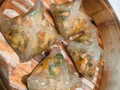 -好食上(喜盈门.范城店)