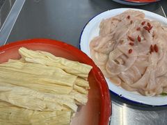 -虎婆冷饮店·海南特色炒冰(三亚湾店)