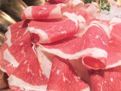 -楼里火锅餐厅(文化城店)
