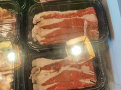 -炽城·烤肉名家(鸿达中央广场店)