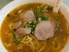 -孟记粥铺·家常菜·烧烤·粥(亚运村店)