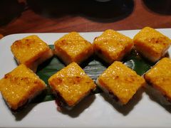 -龍聚祥烧麦馆(万达店)