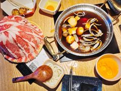 -沼津港渔市(宏伊国际广场店)