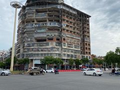 -南澳岛打卡果汁冰公司