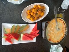 -巴人堂(女儿城店)