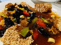 -巴国布衣·SICHUAN FOLK(紫荆店)