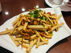 -渝味堂(彩云城店)