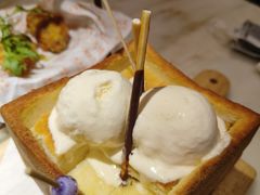 -新发现(苏州中心商场店)