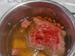 -一德轩·闽.粤料理(福州广场店)